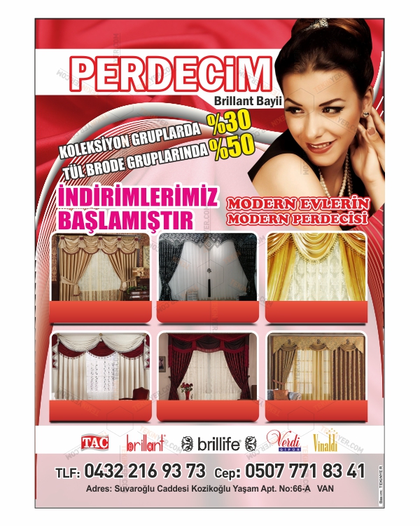 El İlanı Kartvizit Tasarımı / Çeşitleri / Örnekleri / Baskısı / Fiyatları / Siparişi title=